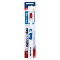 Afbeelding van Parodontax Gentle Clean Extra Soft Jemn_ Zubn Kart_ek