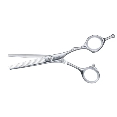 Afbeelding van E Kwip PLUS Elegance Modelleerschaar 5,5inch