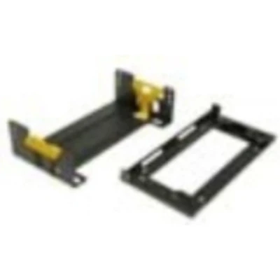 Afbeelding van Zebra MT4200 montagekit