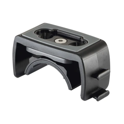 Afbeelding van Sigma bike mount iD.TRI/iD.FREE
