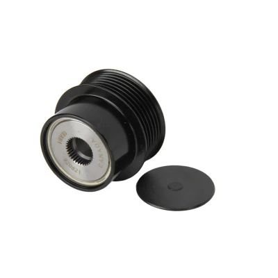 Afbeelding van Dynamovrijloop SKF VKM 03655