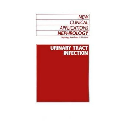 Afbeelding van Urinary Tract Infection