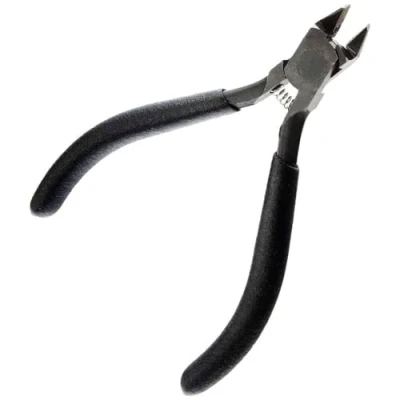 Afbeelding van Revell Seitenschneider Micro 39081 Zijkniptang