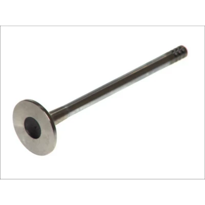 Afbeelding van Uitlaatklep FRECCIA R4882/RCR
