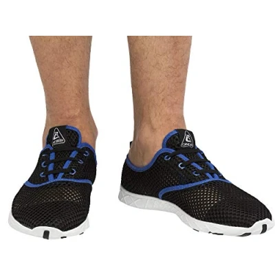 Afbeelding van Cressi Moderne waterschoenen voor dames en heren