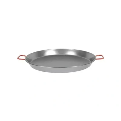 Afbeelding van Garcima SL stalen paellapan 50cm