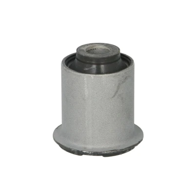 Afbeelding van YAMATO J40330YMT Afschermhuls, draagarmrubber KIA: Sportage III