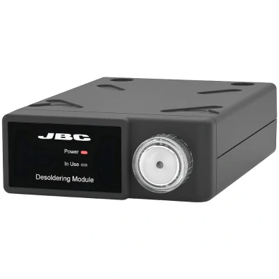 Afbeelding van JBC MSE A desoldeerpomp