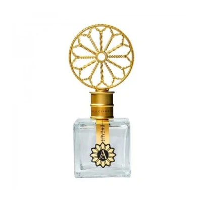 Image de Angela Ciampagna Ducalis Extrait de Parfum 100 ml