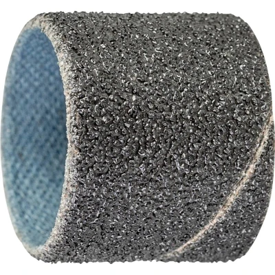Afbeelding van PFERD GSB 2220 SiC 60 42222060 Schuurhuls Korrelgrootte (Ø x h) 22 mm 20 100 stuk(s)