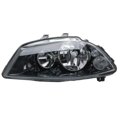 Afbeelding van Valeo Koplamp 043341