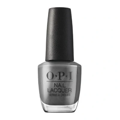 Image de OPI Nail Lacquer Fall Wonders Vernis à ongles 15 ml