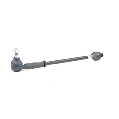 Afbeelding van Spoorstang MAXGEAR 69 0911