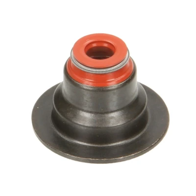 Afbeelding van Elring Klepsteeldichting 007.030