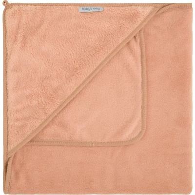 Afbeelding van Baby&#039;s Only Wikkeldeken Cozy Tuscany