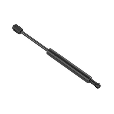 Afbeelding van Gasveer, kofferruimte STABILUS 9991IR
