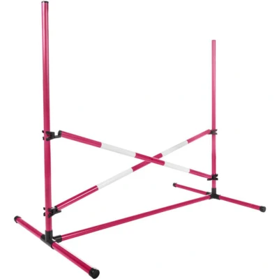 Afbeelding van HKM Spring Set Hobby Horsing Roze