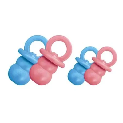 Afbeelding van Kong Hondenspeelgoed Puppy Binkie