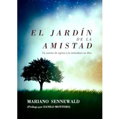 Afbeelding van El Jardín de la Amistad