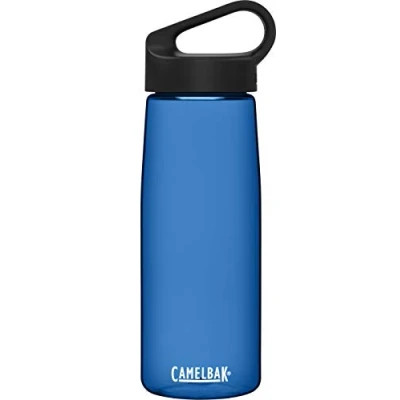 Afbeelding van CAMELBAK Carry Cap 25 oz drinkfles, uniseks, volwassenen, Oxford,