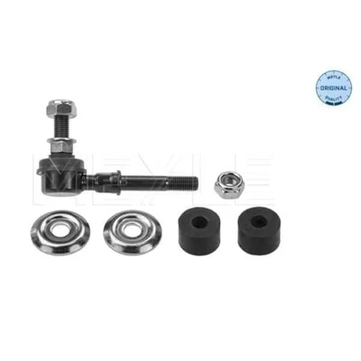 Afbeelding van Stabilisatorstang MEYLE 36 16 060 0029