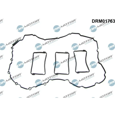 Afbeelding van Pakkingset, klepdeksel Dr.Motor Automotive DRM01763
