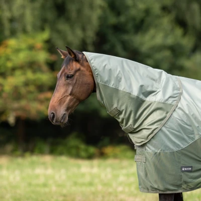Image de Busse Neck Rainfly