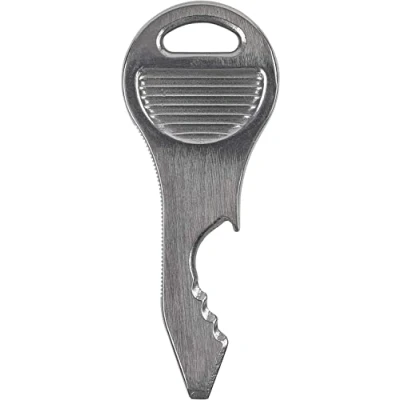 Afbeelding van NITE Ize NI SB2 03 01 Karabijn S Biner Gr. 2 50 mm x 22 1 stuk(s)