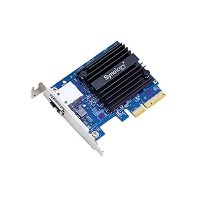 Afbeelding van Netwerkkaart Synology E10G18 T1