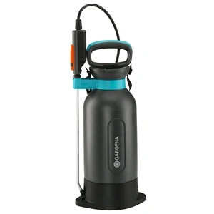 Afbeelding van GARDENA Comfort Drukspuit 5L