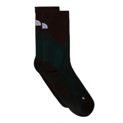 Afbeelding van THE NORTH FACE Hiking Crew Uniseks sokken (1 stuk)