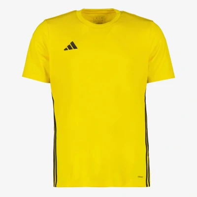 Afbeelding van T Shirt Adidas Sport Tabela 23 Jsy Sportwear Volwassen