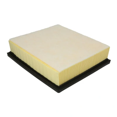 Afbeelding van Blue Print Luchtfilter ADC42264