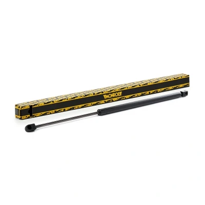 Afbeelding van Monroe Gasveer ML6321