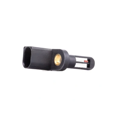 Afbeelding van Sensor, temperatuur binnenkomende lucht FEBI BILSTEIN 106282