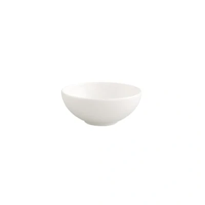 Afbeelding van Villeroy &amp; Boch Royal Dipschaaltje 9 Cm Ivoor