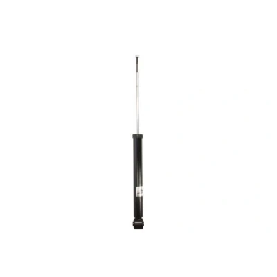 Afbeelding van Magnum Technology AG5058MT schokdemper Achteras Gasdruk Dubbelpijp Veerdragende Pen bovenaan, Oog onderaan MITSUBISHI: COLT 6