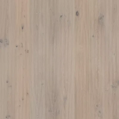 Afbeelding van Floorlife Firenze 1614 Rustiek Cashmere Grey Multiplank