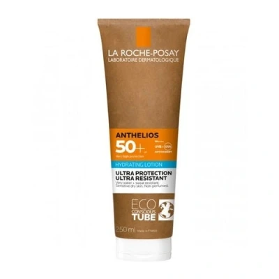 Image de La Roche Posay Anthelios Hydrating Lotion SPF 50+