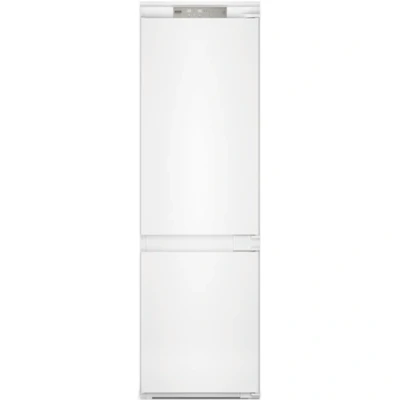 Afbeelding van Whirlpool Whc18 T574 P Koel/vriescombinatie