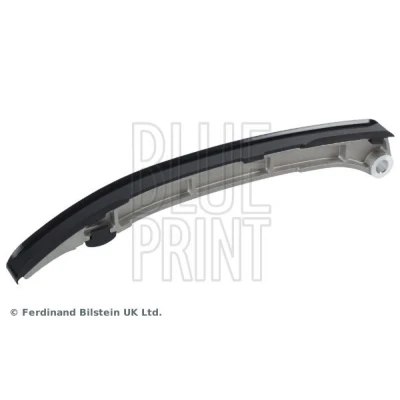 Afbeelding van BLUE PRINT ADBP760017 Geleiderail, distributieketting