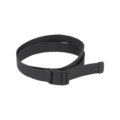 Afbeelding van Jack Wolfskin Magnetische riem, uniseks riem