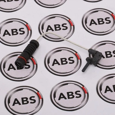 Afbeelding van Abs Slijtage indicator 39501