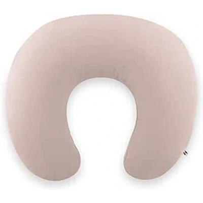 Afbeelding van Hauck Nurse N Feed Voedingskussen Smoky Pink