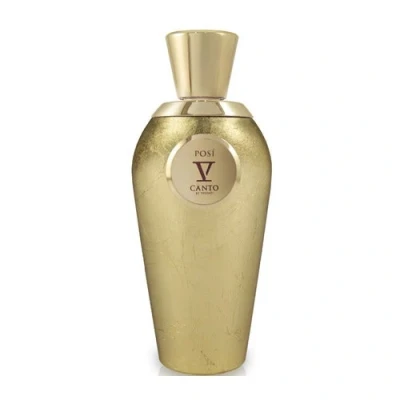Image de V Canto Posi Extrait de Parfum 100 ml