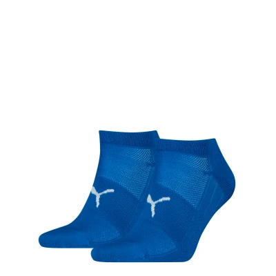 Image de Lot de 2Â paires chaussettes unisexes PUMA