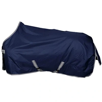 Image de Bucas Freedom light Turnout donkerblauw maat:185