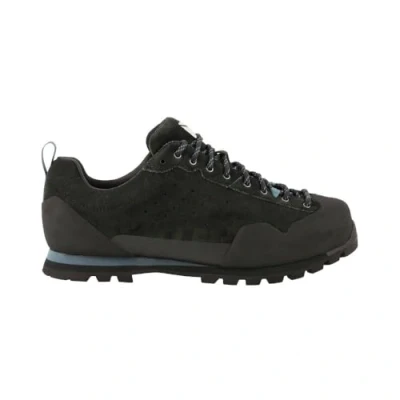 Afbeelding van MILLET Friction U 1 wandelschoenen voor heren, Grijs Nieuw Logo