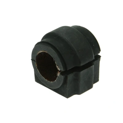 Afbeelding van Febi Bilstein Stabilisatorstang rubber 34891