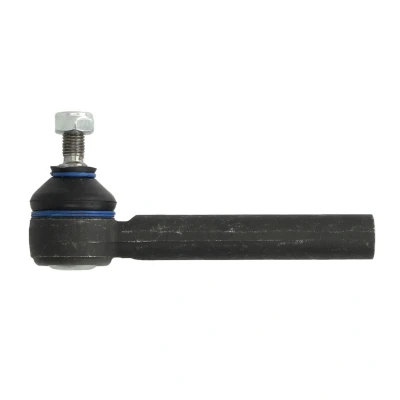 Afbeelding van REINHOCH RH01 1005 Stuurkogel M12x1,5 Aan beide zijden FIAT: Seicento / 600 Hatchback, Uno Hatchback